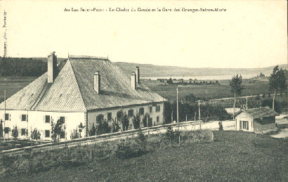 Granges St 04.jpg
